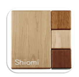 エクステリアでの表札